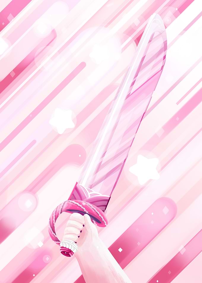 Sword