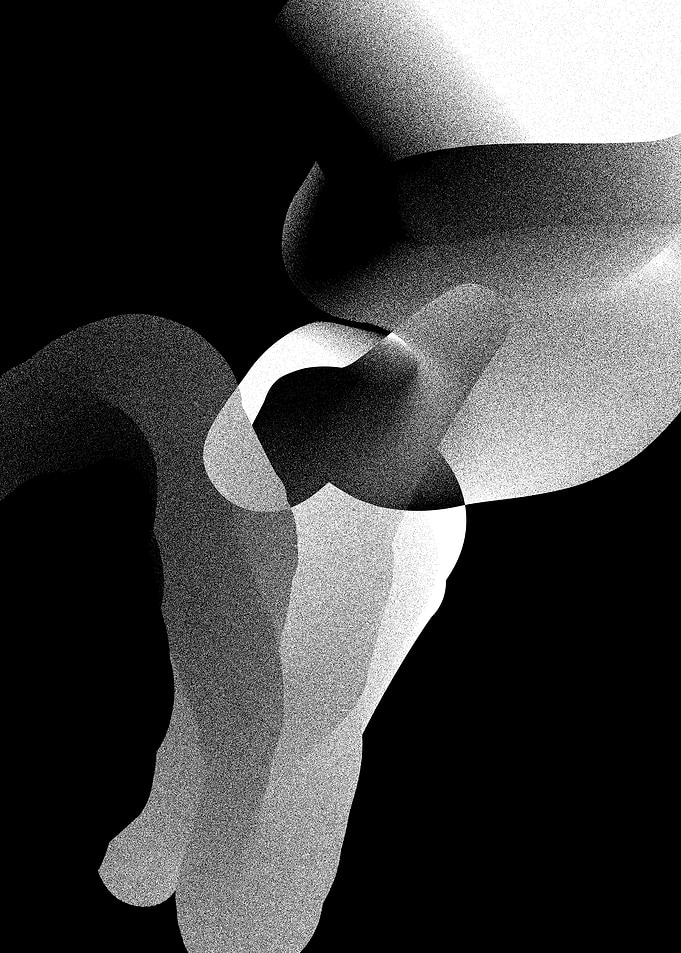 Bataille 1