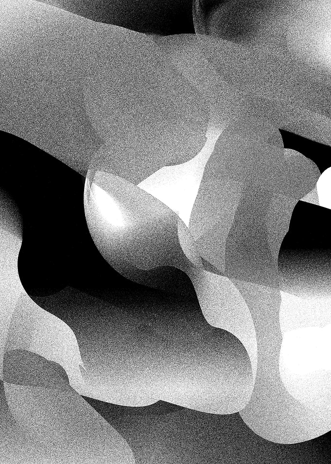Bataille 2