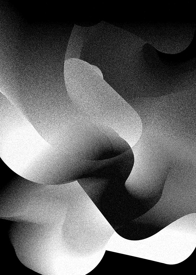 Bataille 3