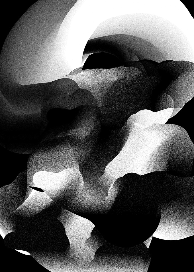 Bataille 5