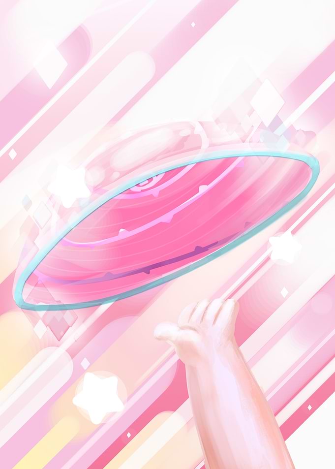 Shield