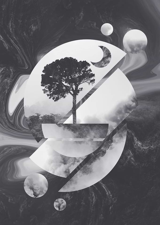 ABSTRACT- 04
