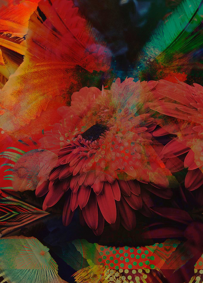 Botanica