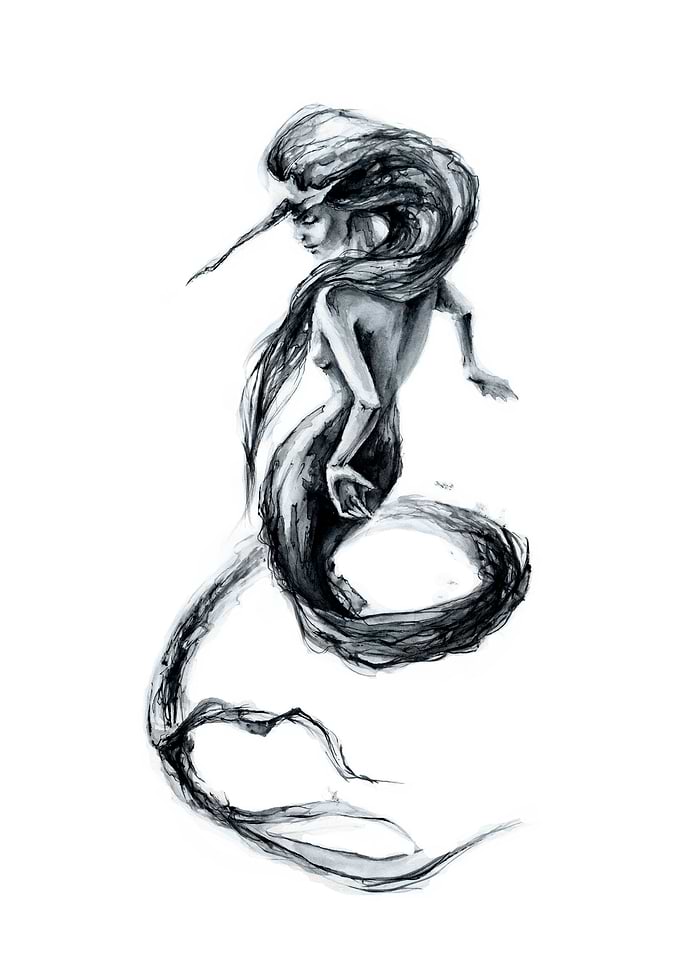 Thalassa