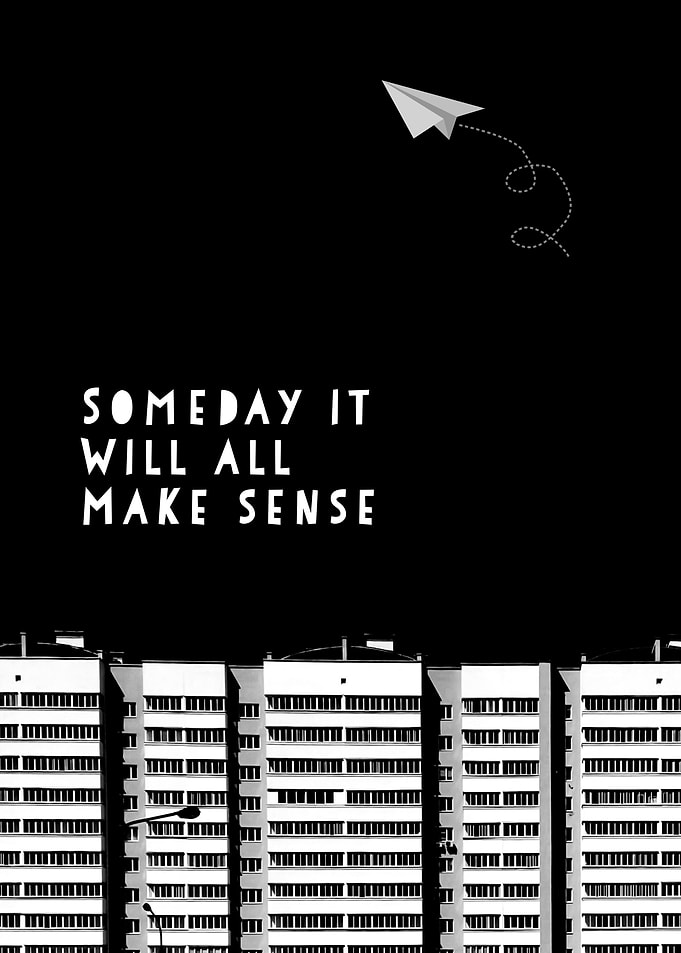 Someday