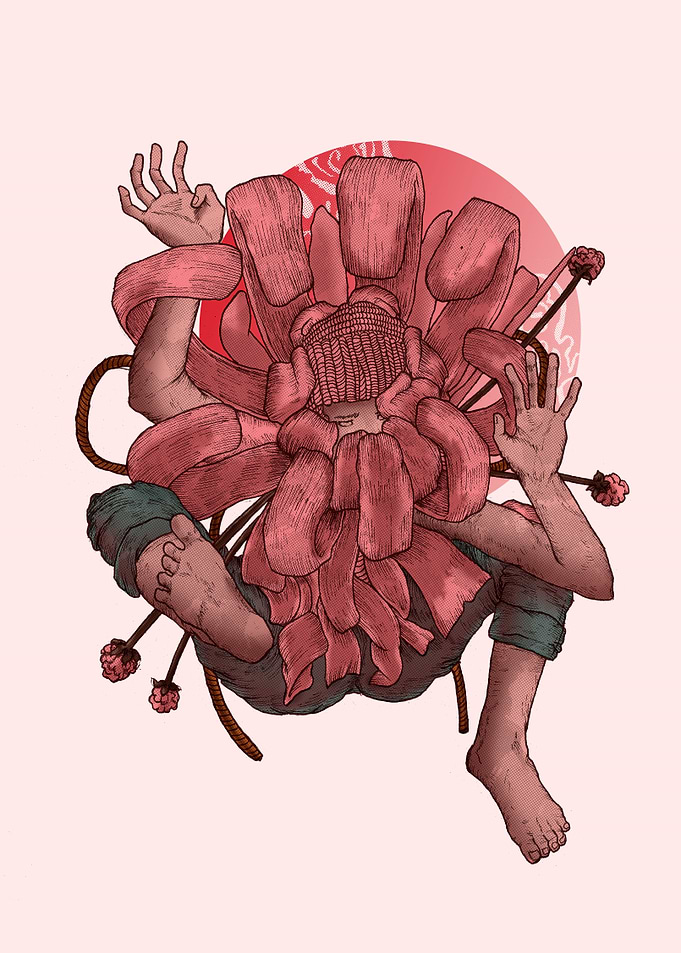 B-I