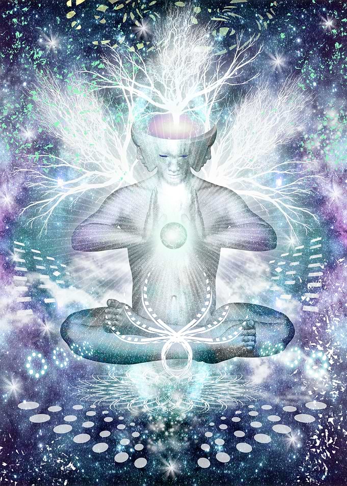 Rebirth