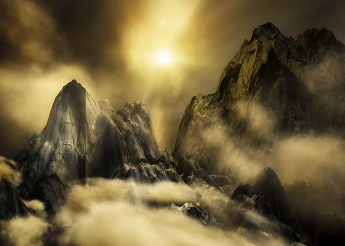 Summits
