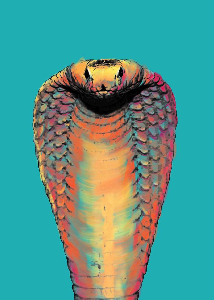 Snake