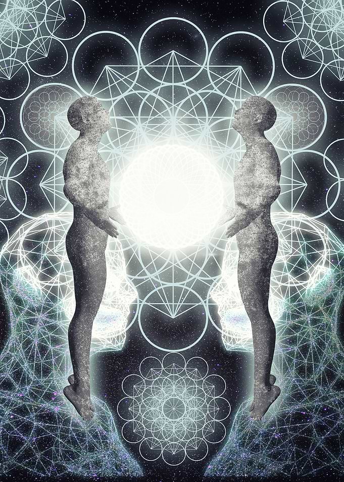 The Awakening