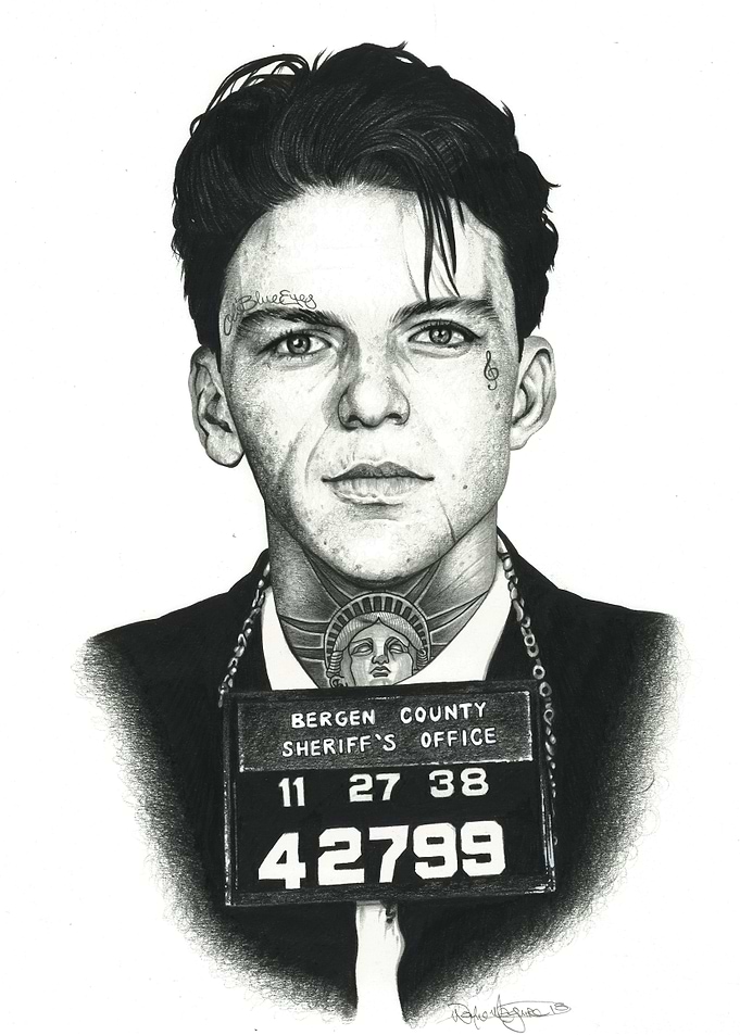 Sinatra