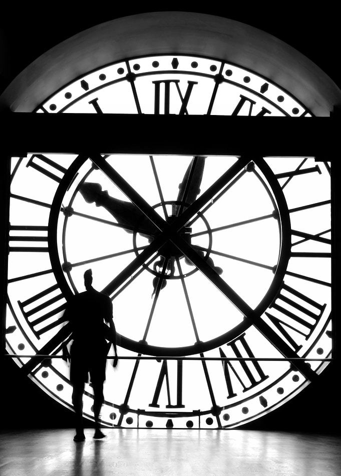 When?