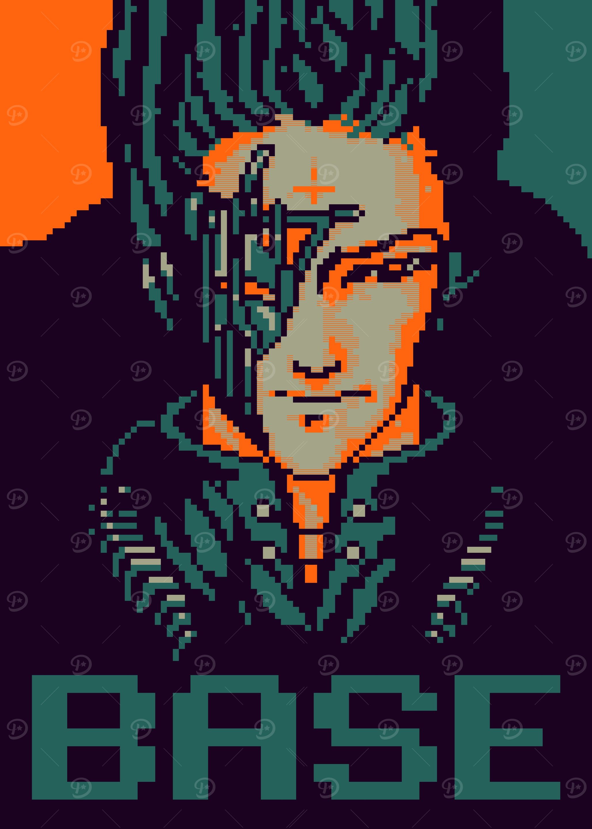 BASE