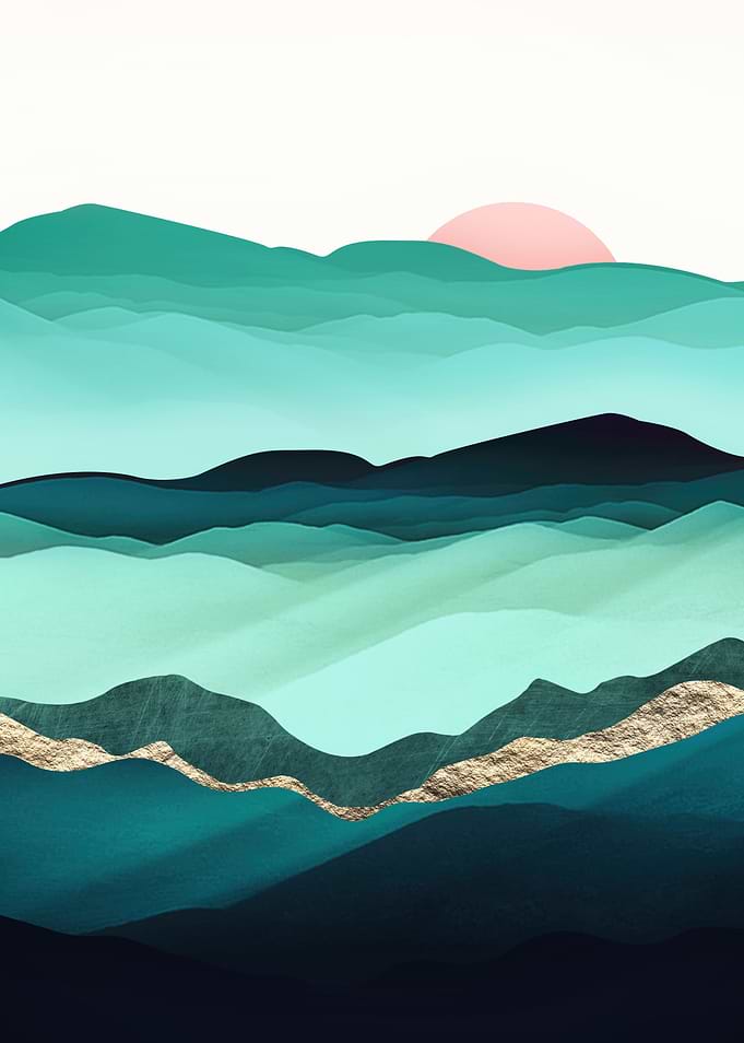 Summer Hills
