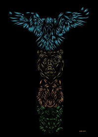 TOTEM