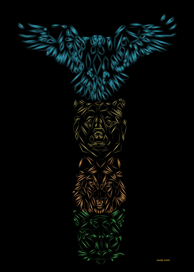 TOTEM