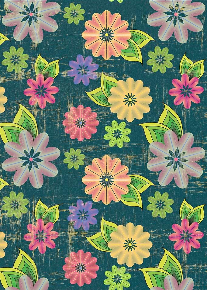 Spring me