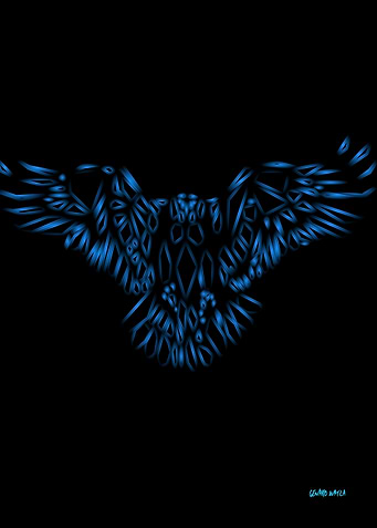 EAGLE