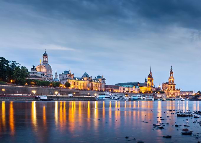 Dresden