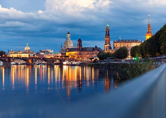 Dresden