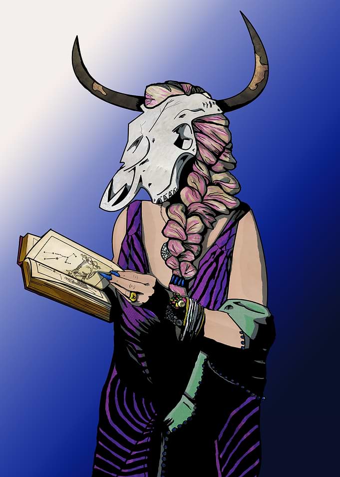 Taurus