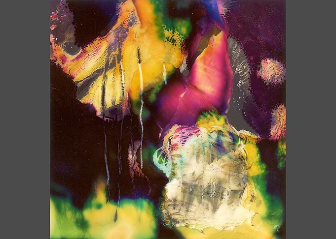 Conception 1997