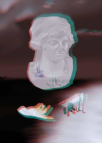 Latest drop