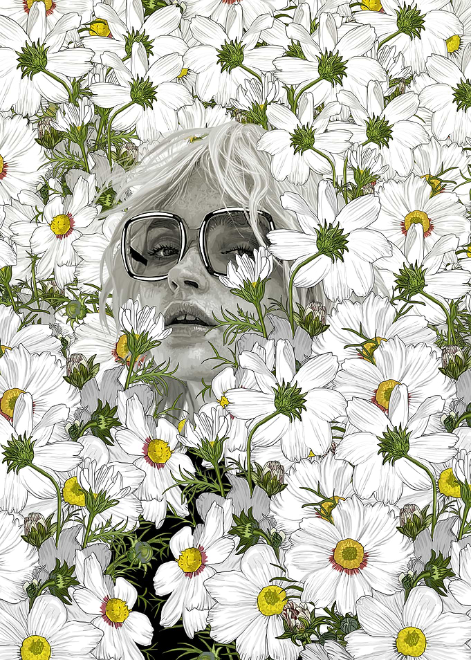 may the days be aimless
