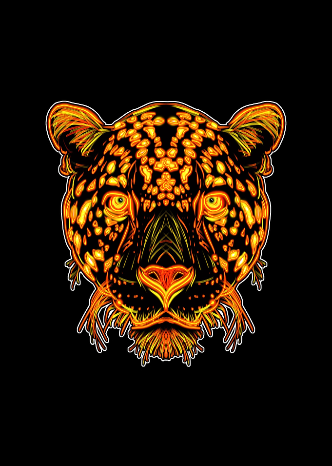 Panther