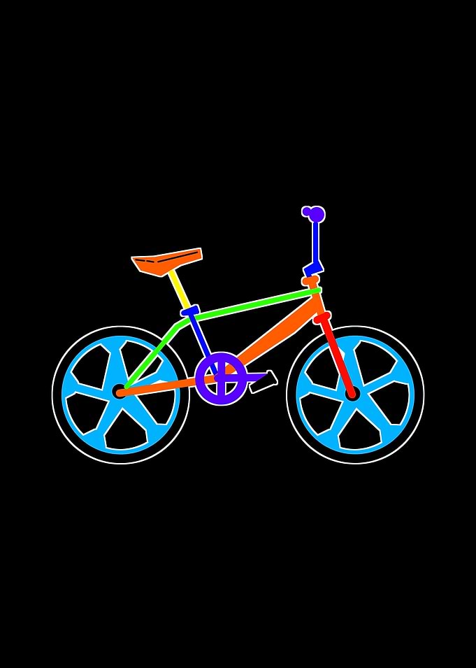 BMX