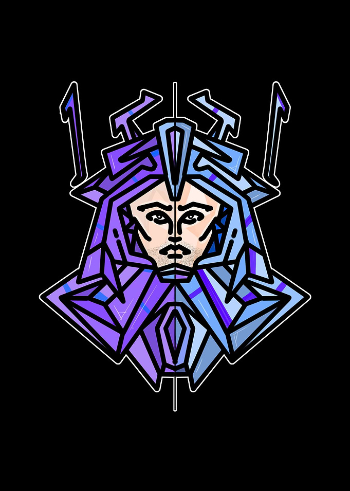 Space Samurai