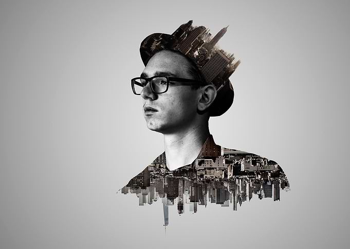 Hey, i created this for Photoshop :)