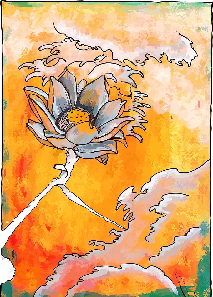 Lotus