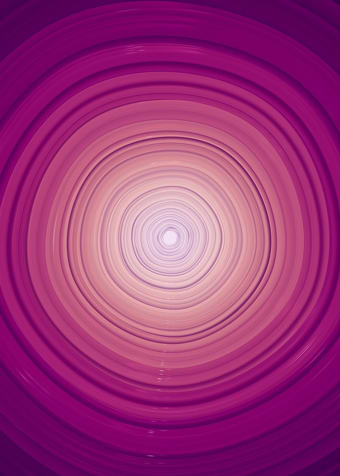 Portal