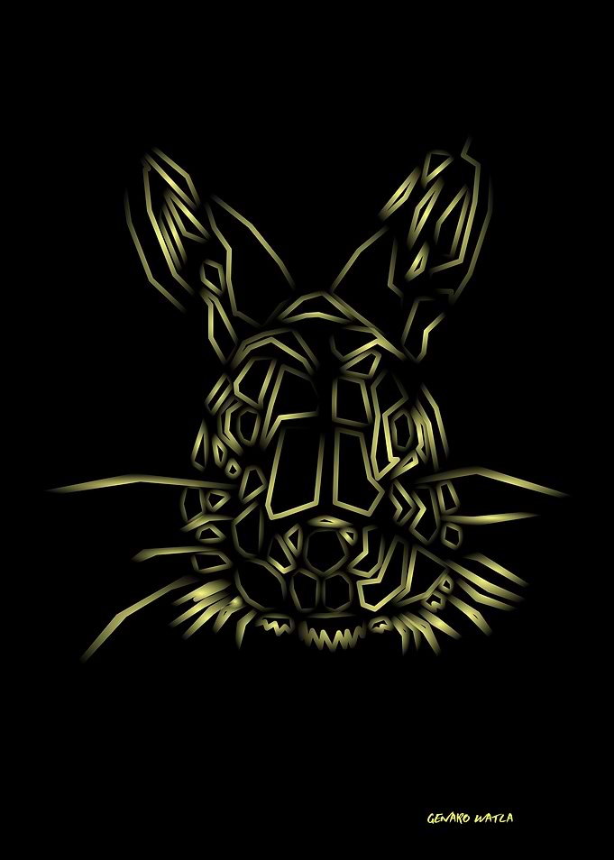 RABBIT