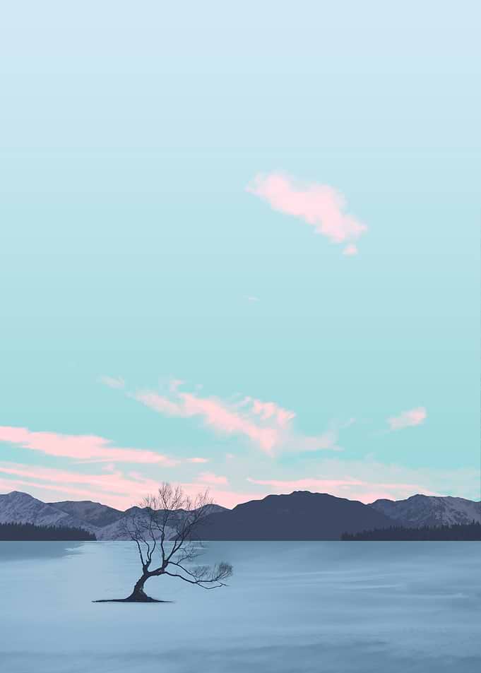 Wanaka