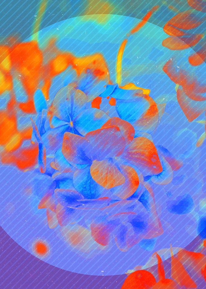 The Glitch Hiatus 02