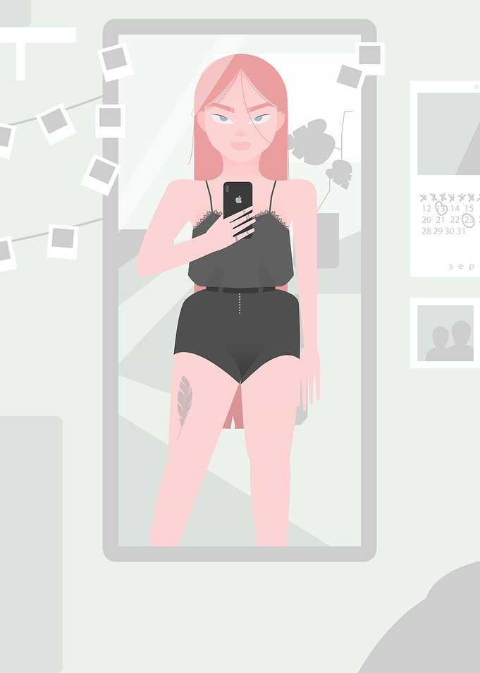 Reflection