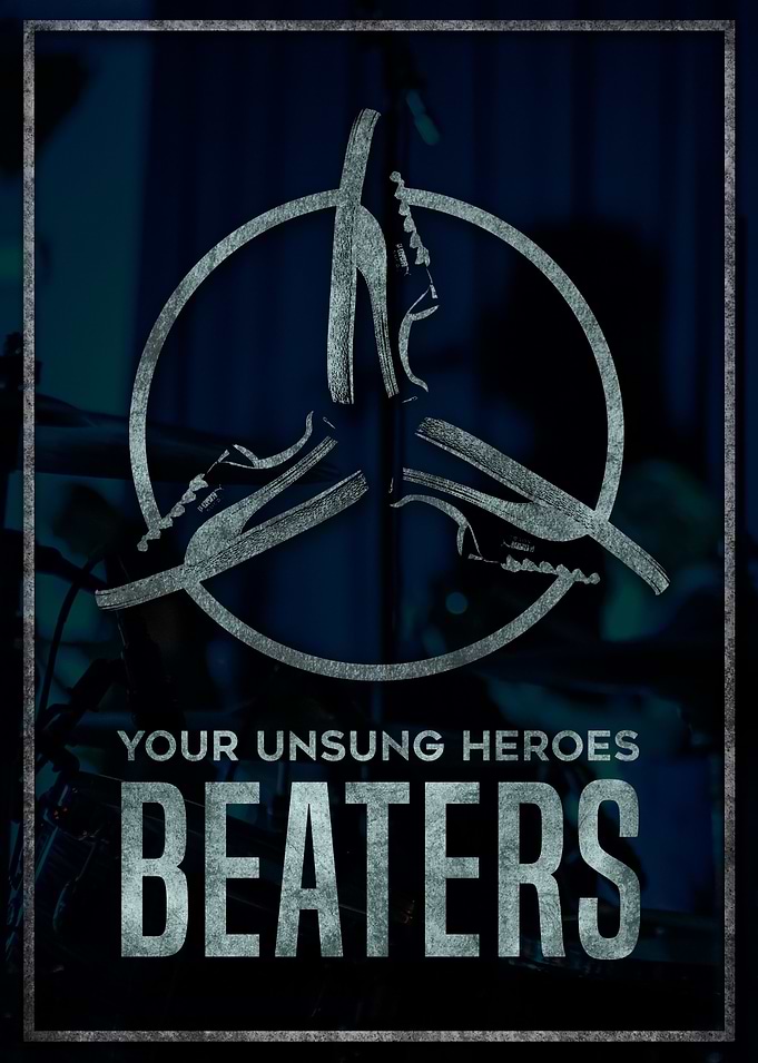 Unsung Heroes