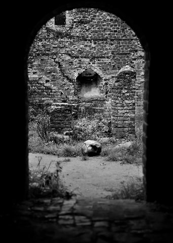 Portal