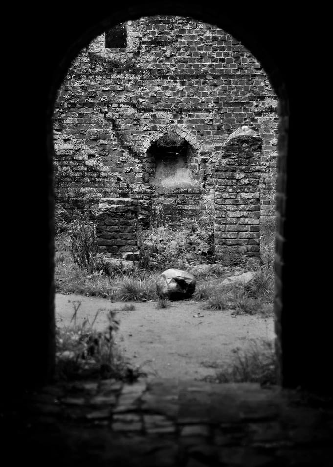 Portal
