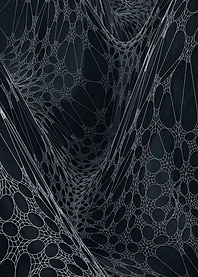Spider's Lair