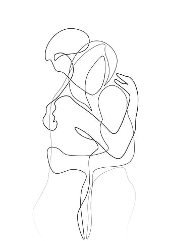 Couple