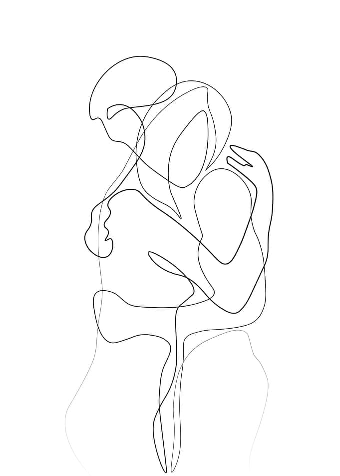 Couple