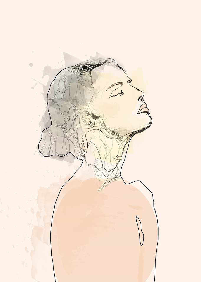PRAYER