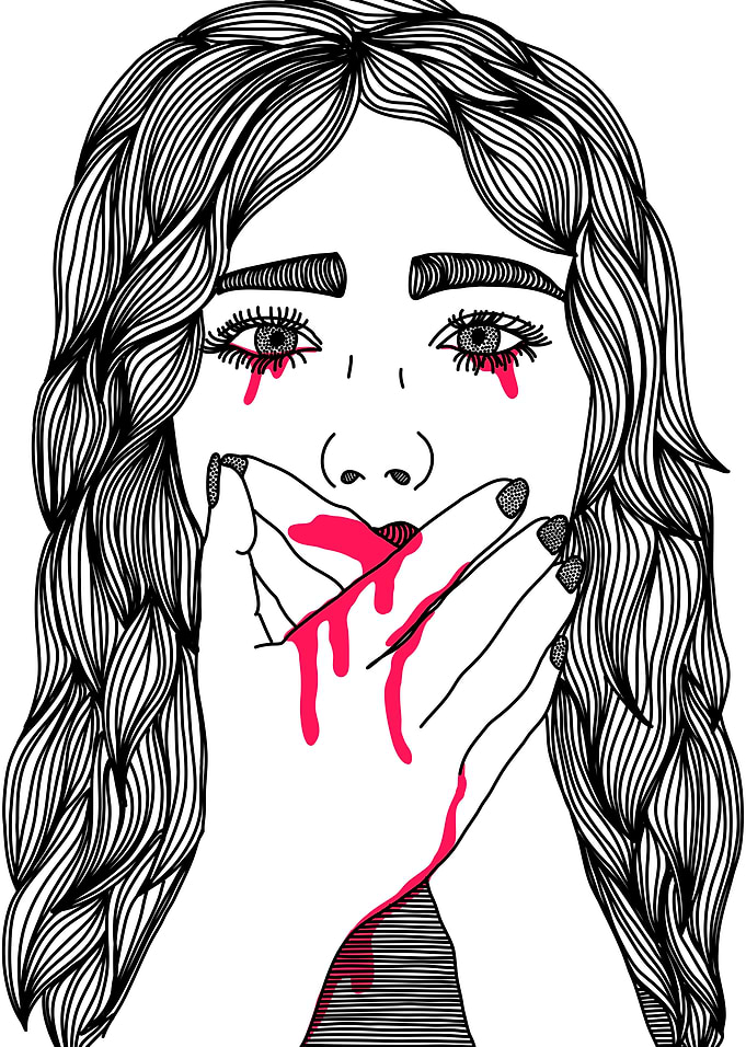 We Silence