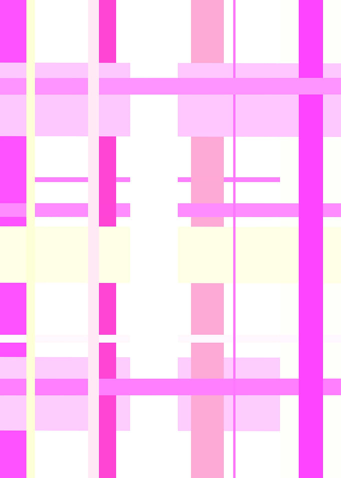Abstract - Gone