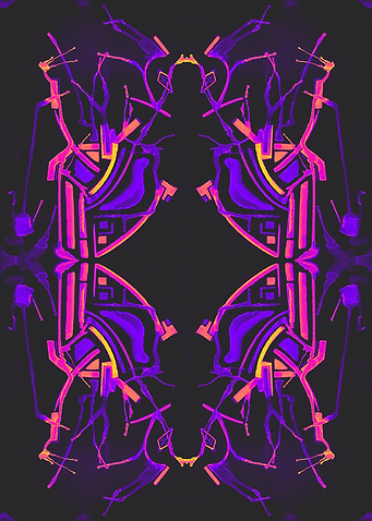 Sān