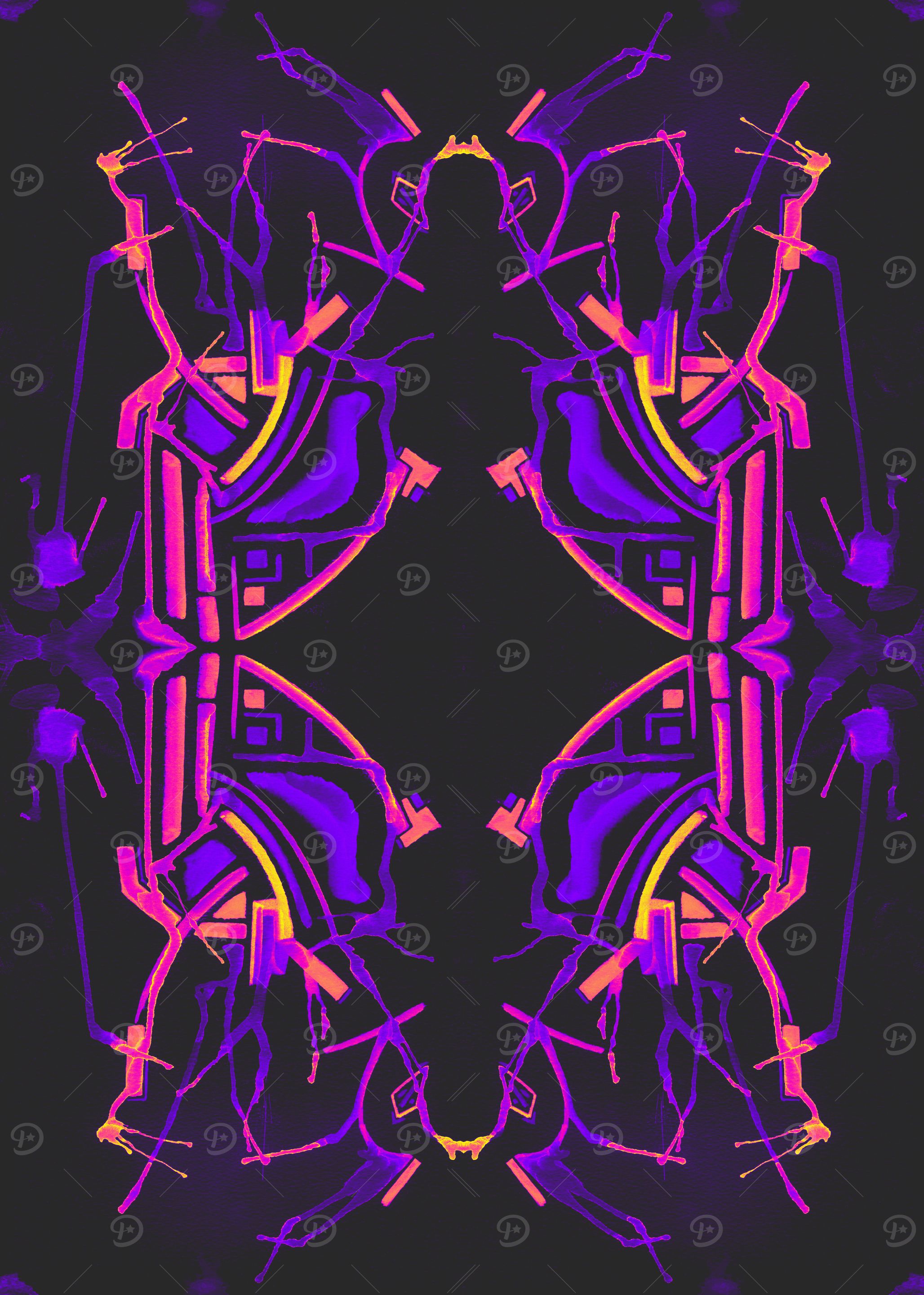 Sān